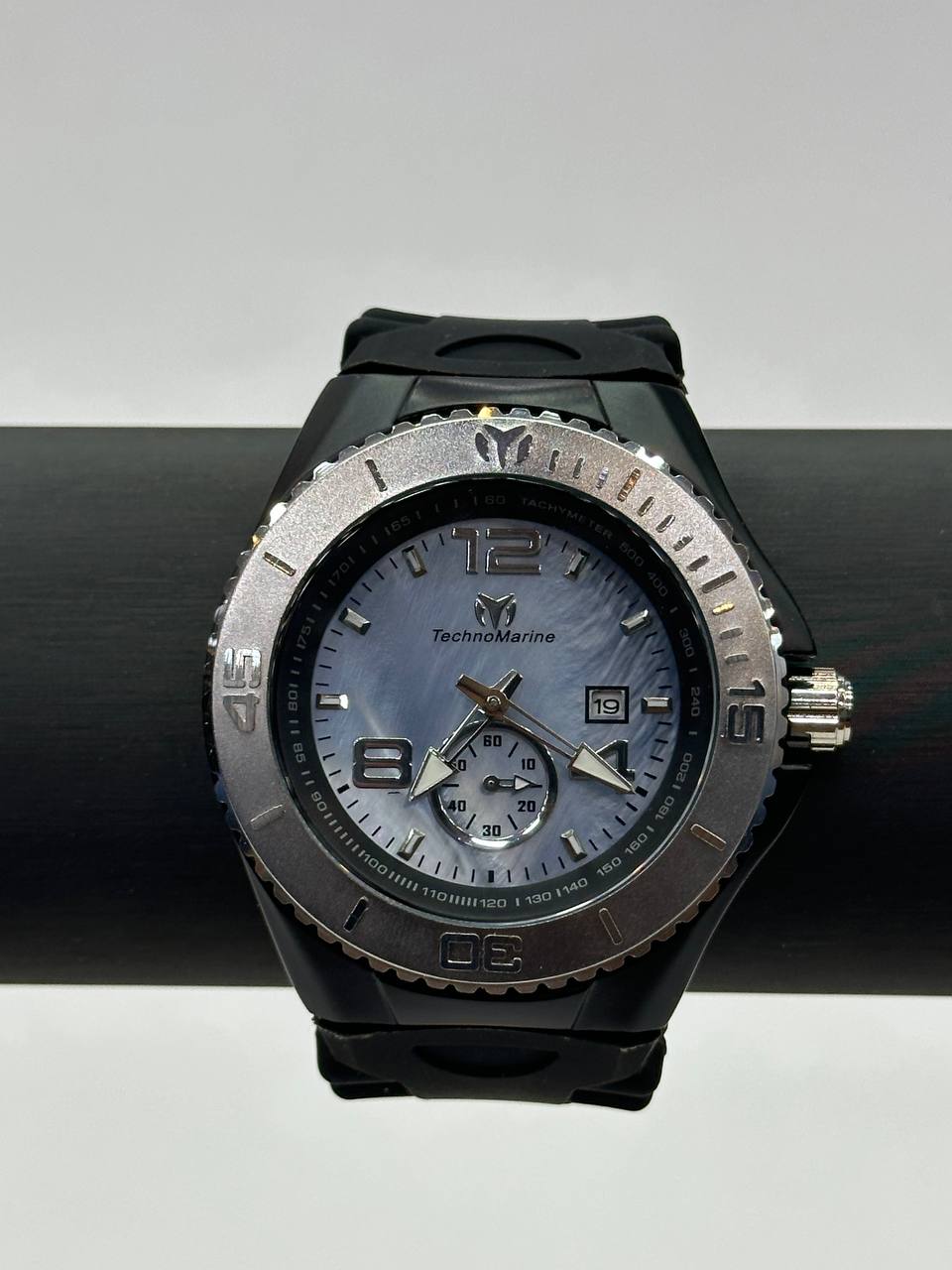 Reloj TechnoMarine