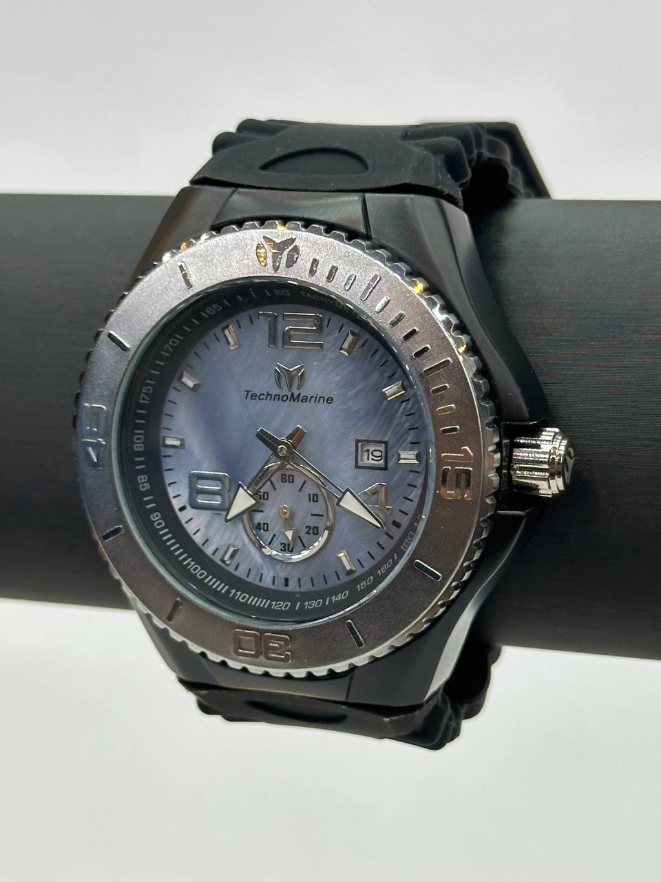 Reloj TechnoMarine