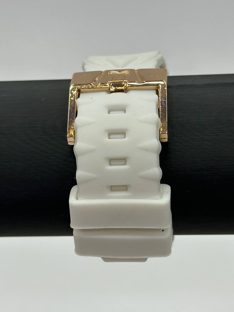 Reloj TechnoMarine