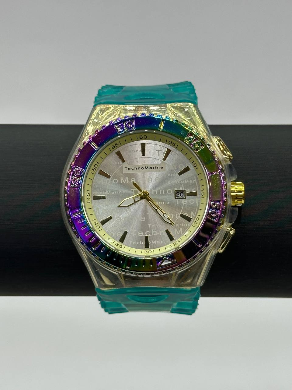 Reloj TechnoMarine