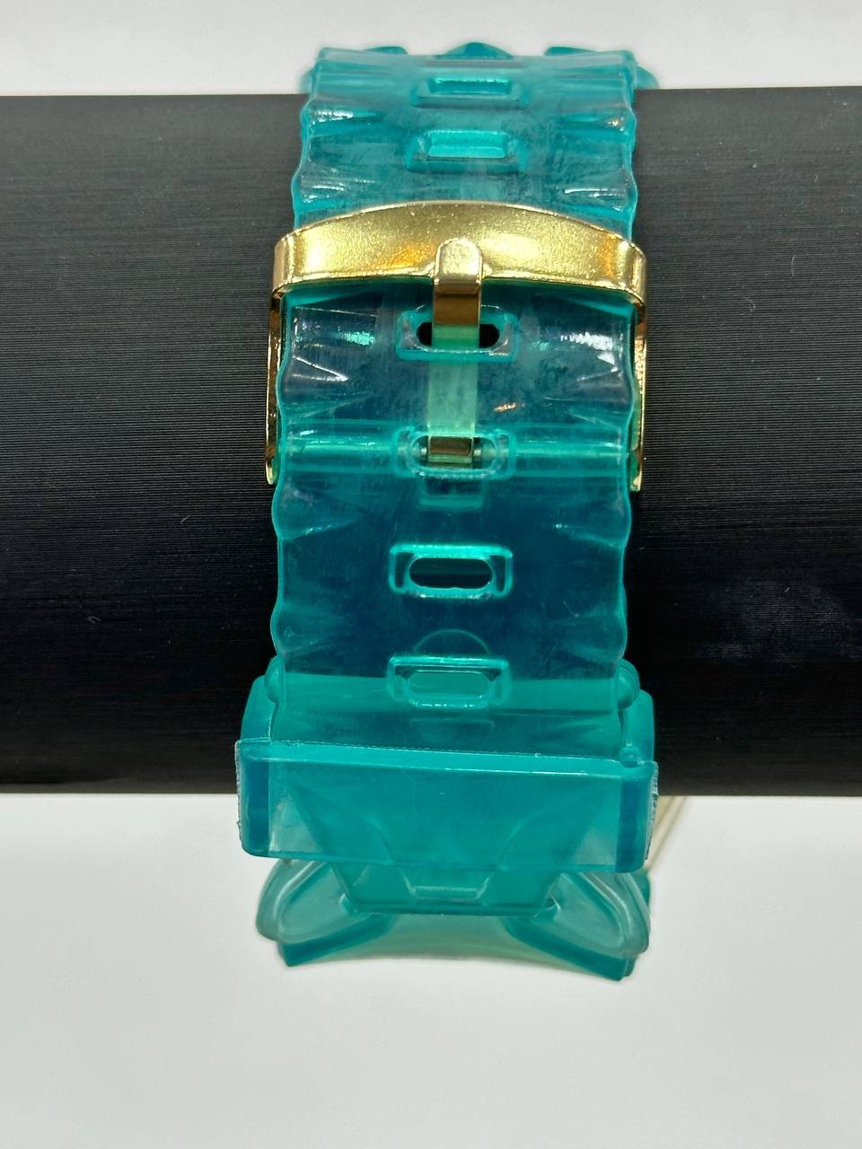 Reloj TechnoMarine