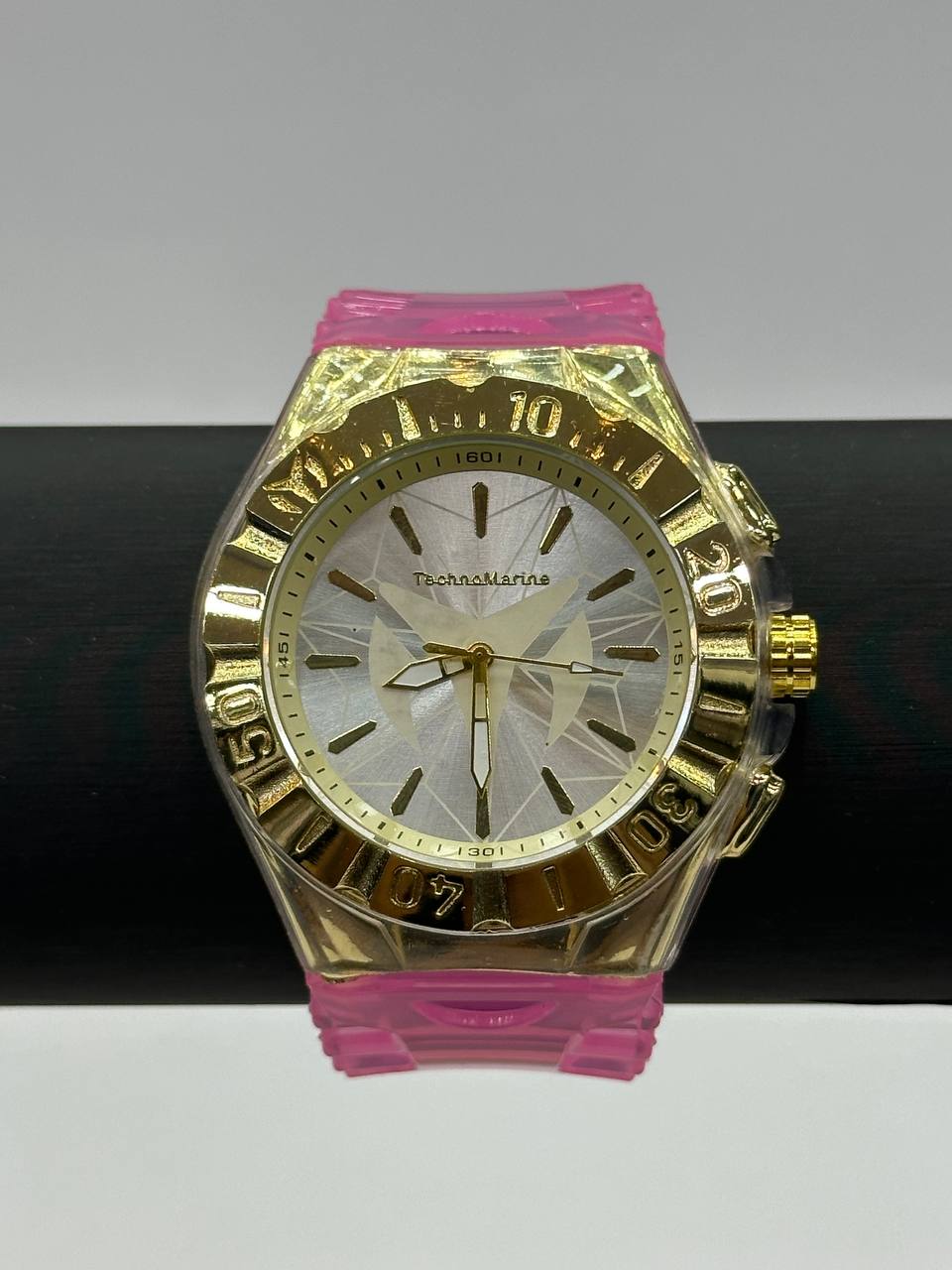 Reloj TechnoMarine