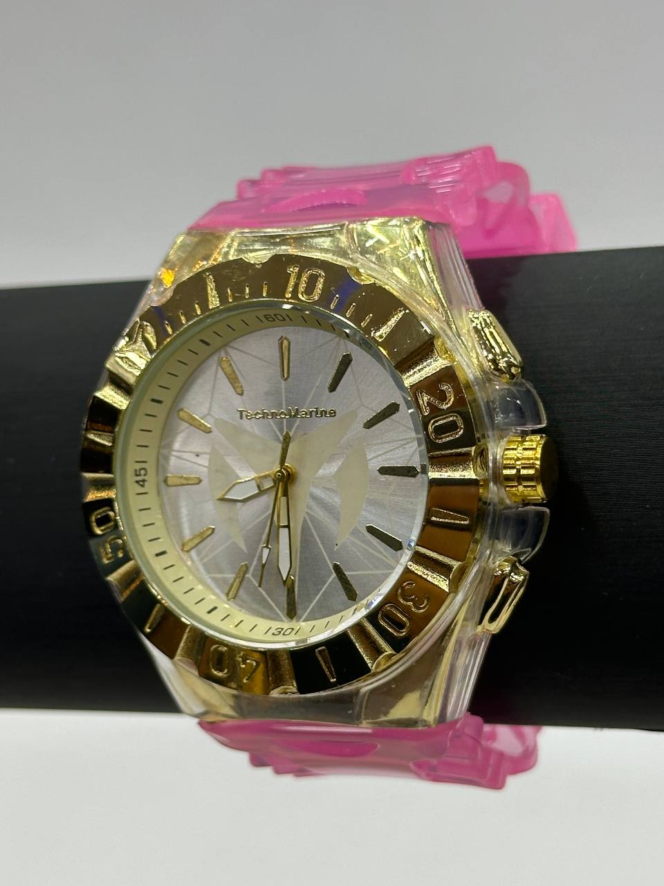 Reloj TechnoMarine