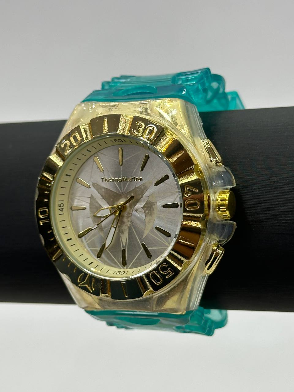 Reloj TechnoMarine
