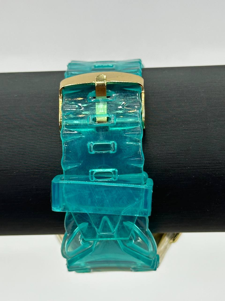 Reloj TechnoMarine