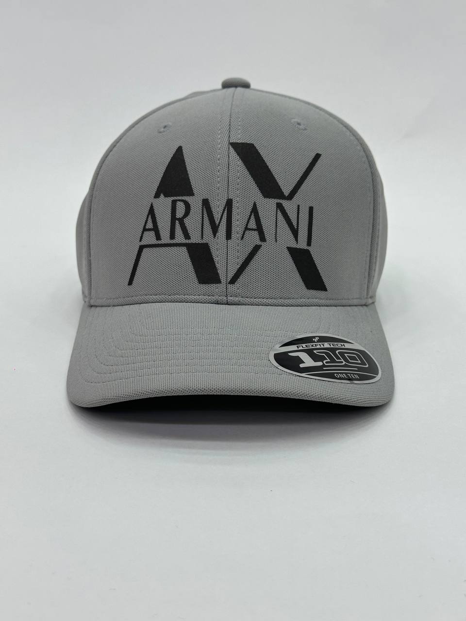 Gorra Armani Exchange