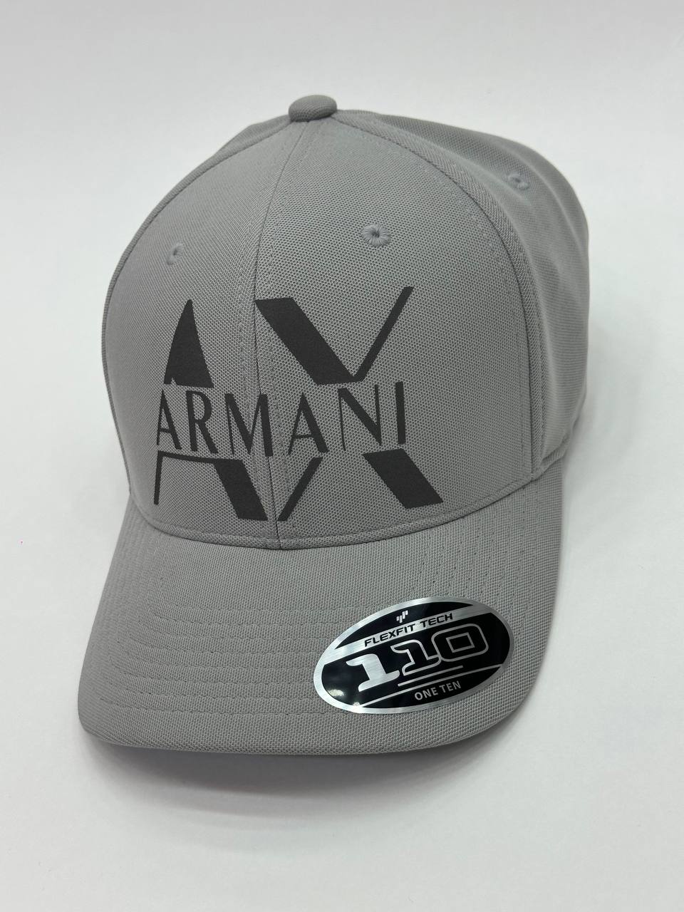 Gorra Armani Exchange