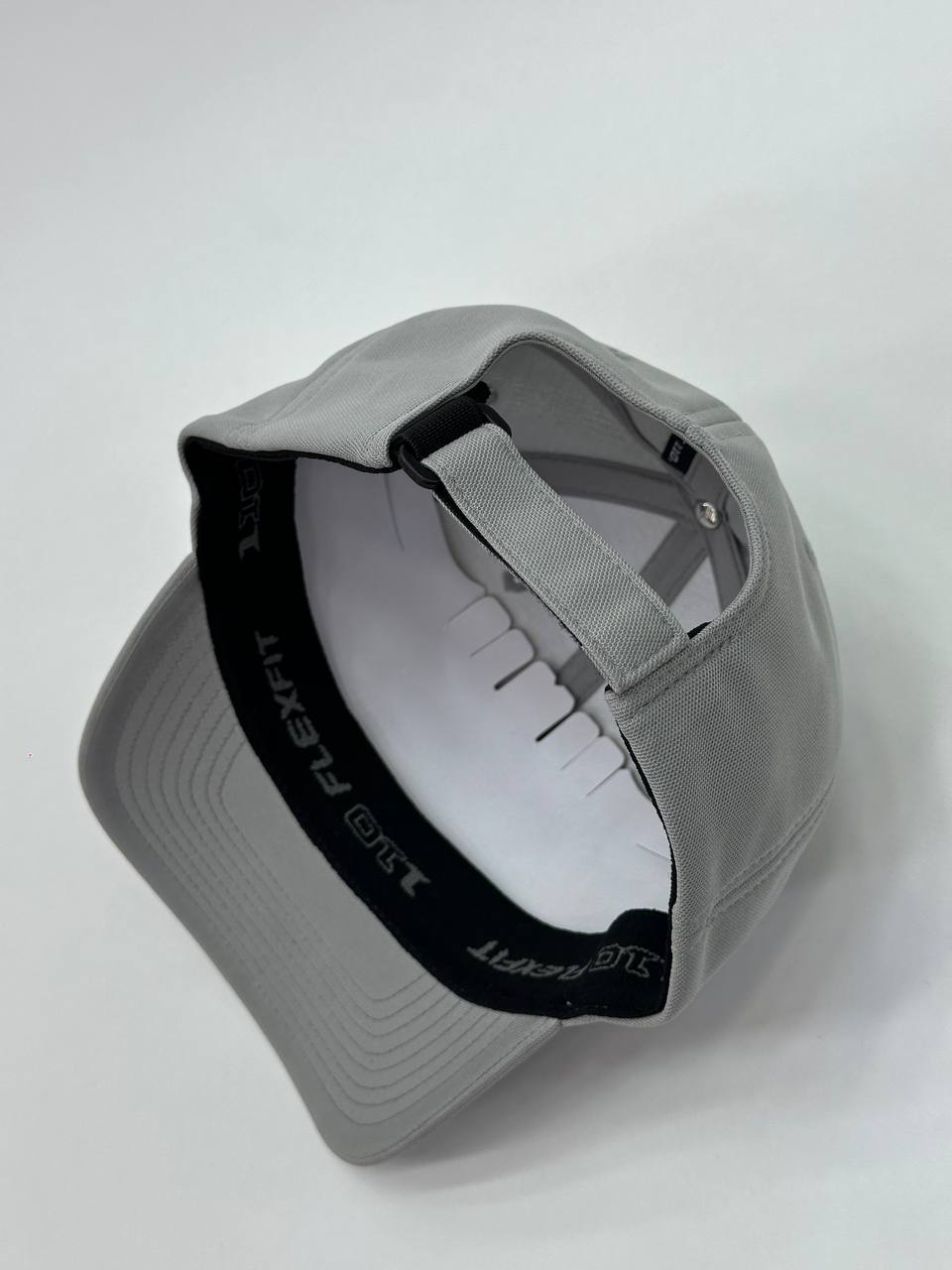 Gorra Armani Exchange