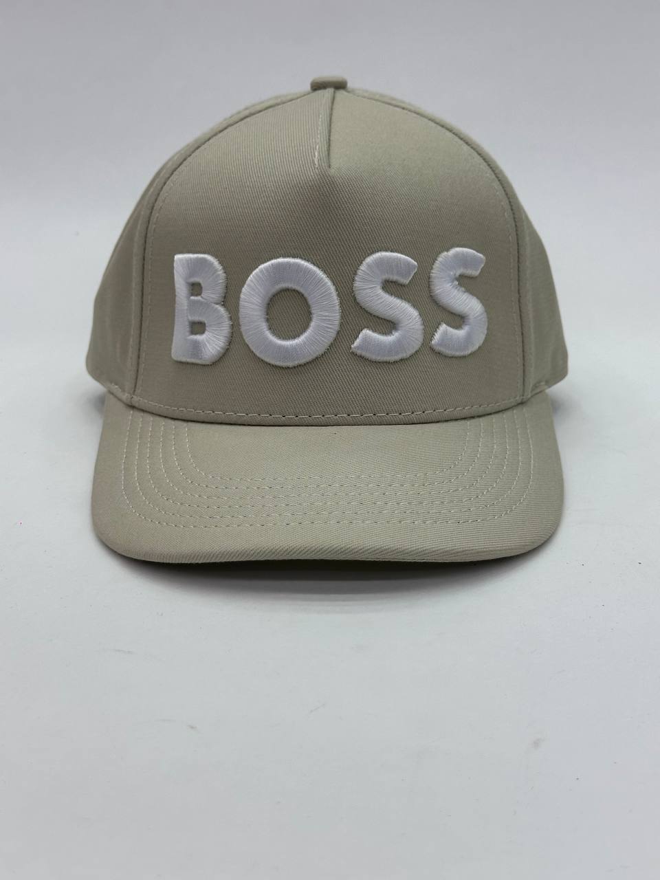 Gorra Hugo Boss