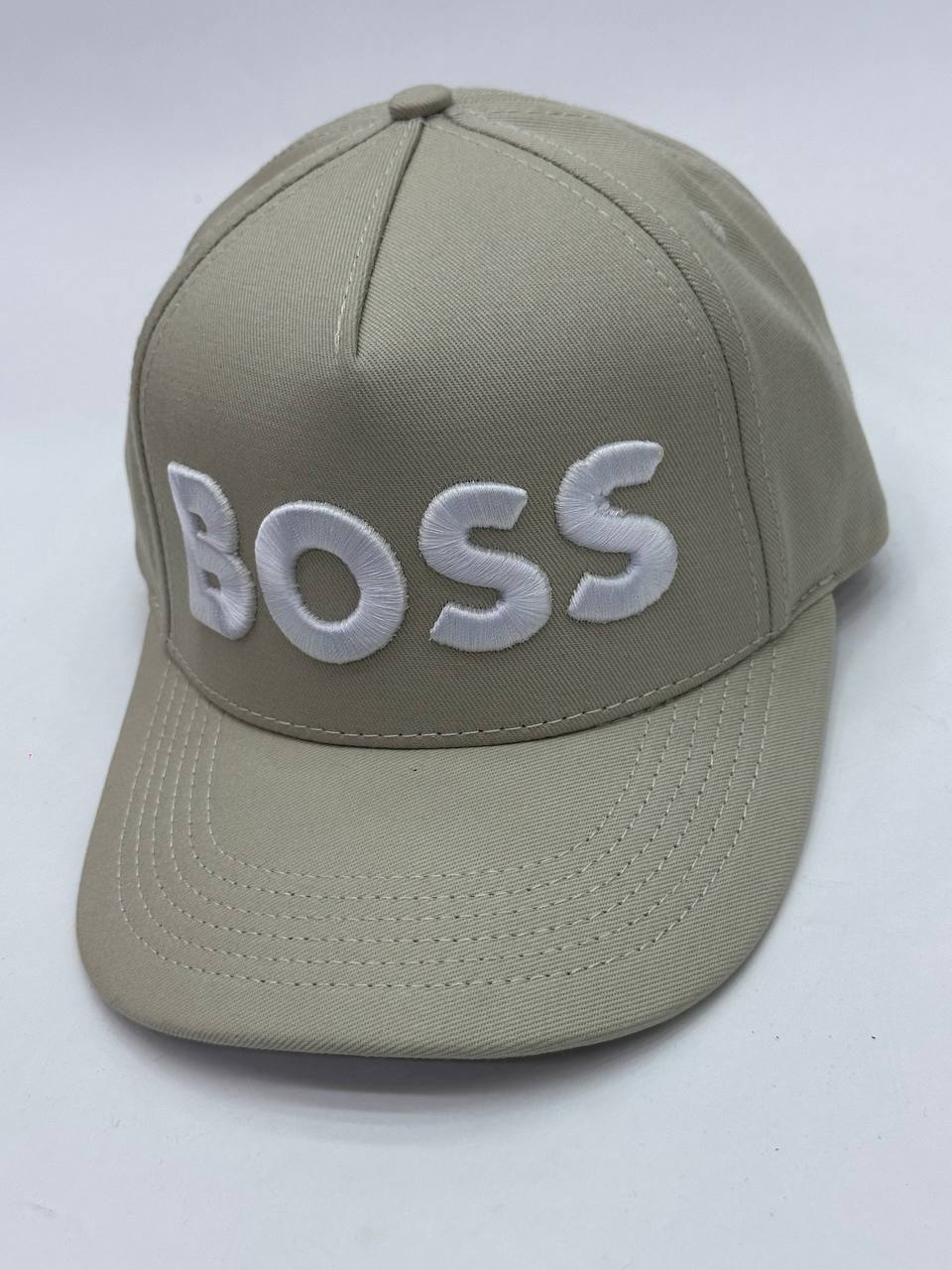 Gorra Hugo Boss