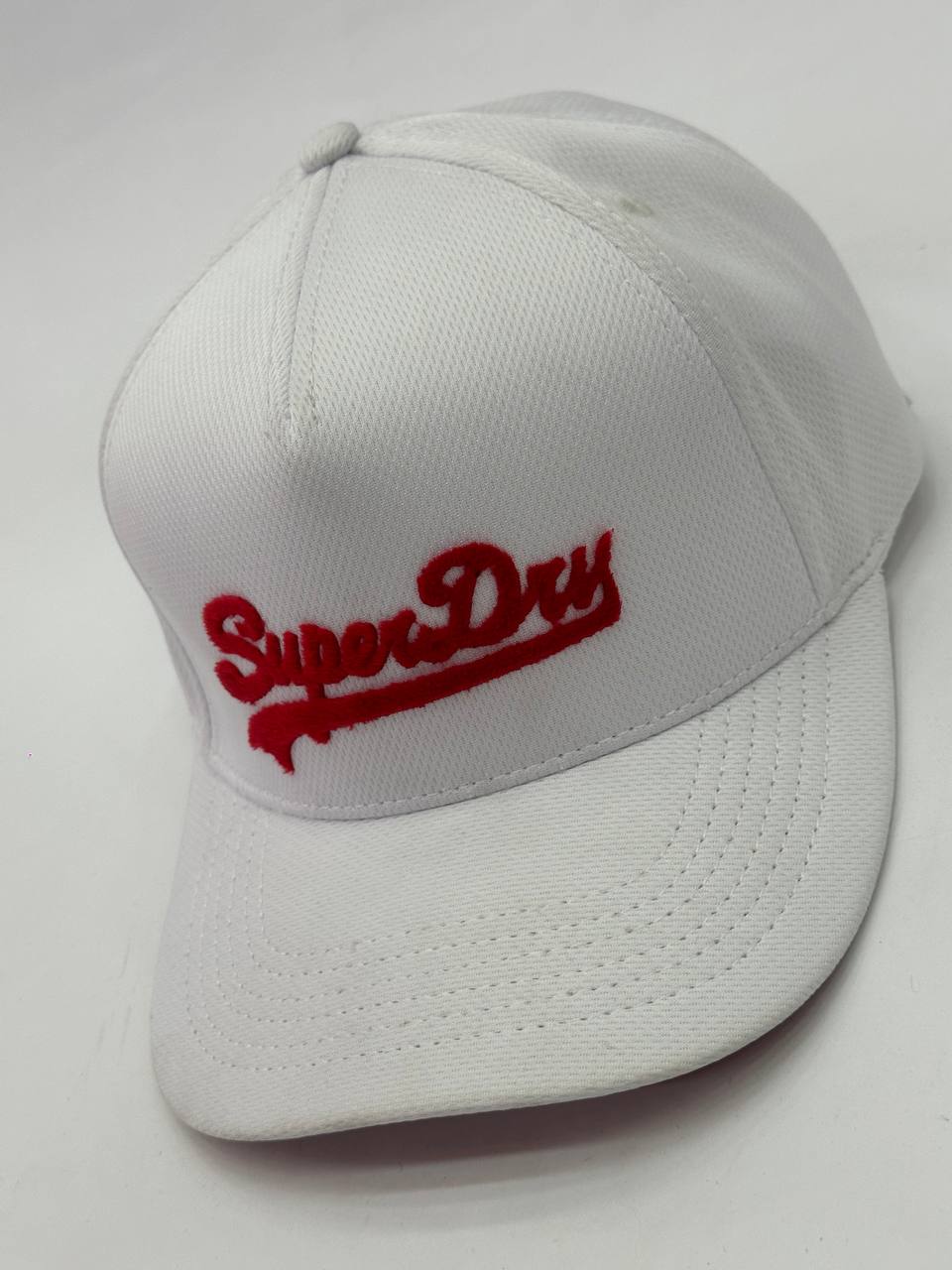 Gorra Superdry