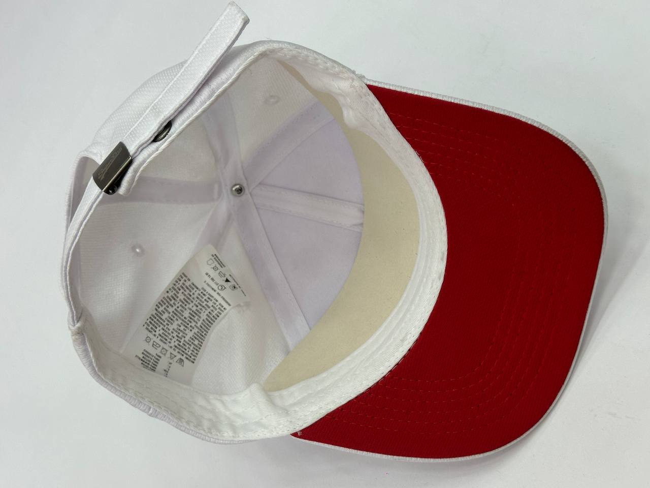 Gorra Superdry
