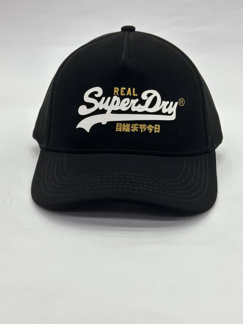 Gorra Superdry