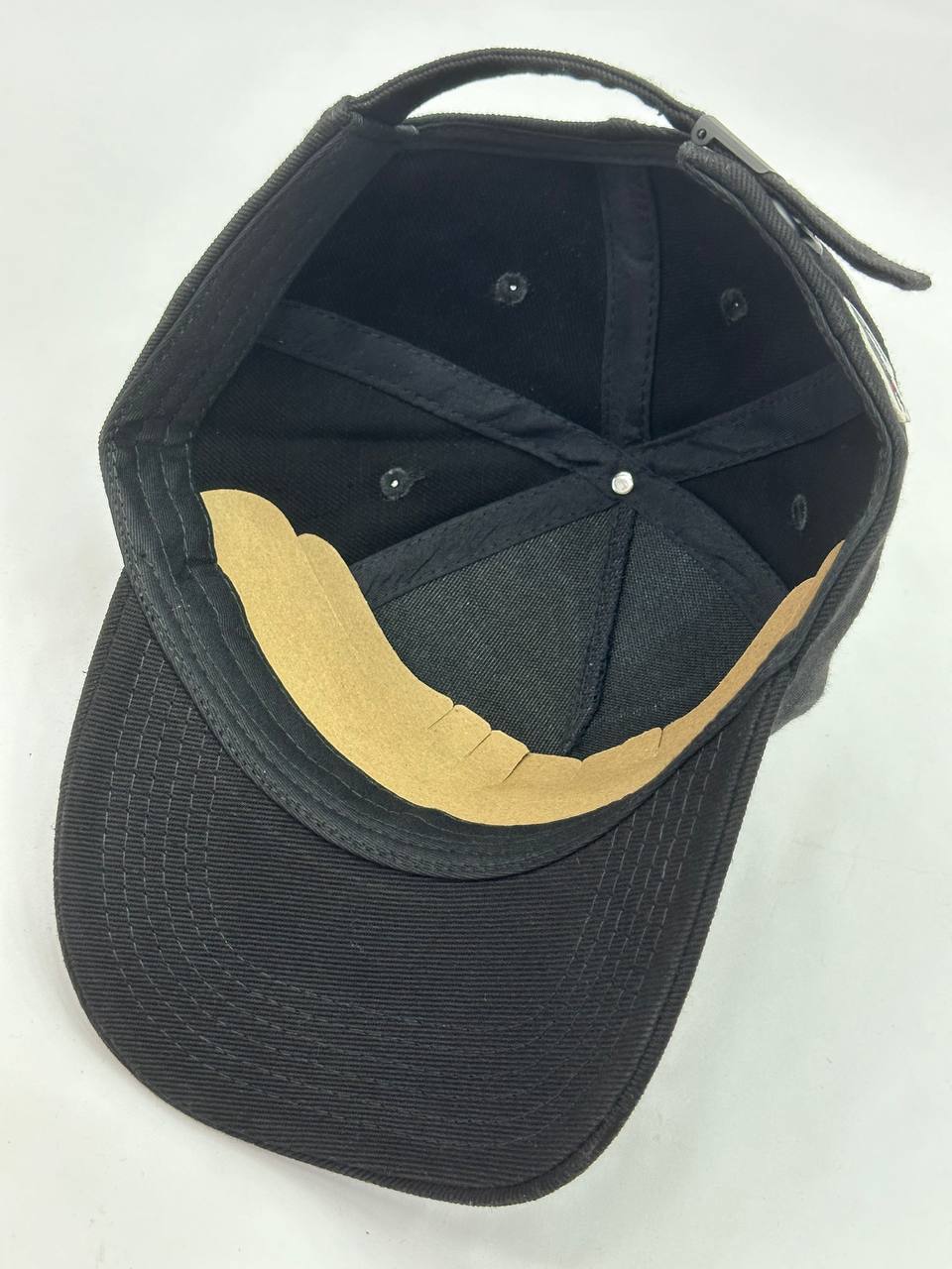 Gorra Lacoste