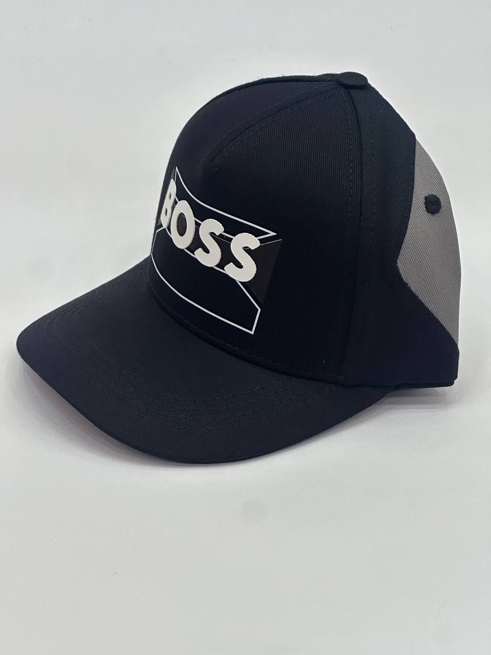 Gorra Hugo Boss