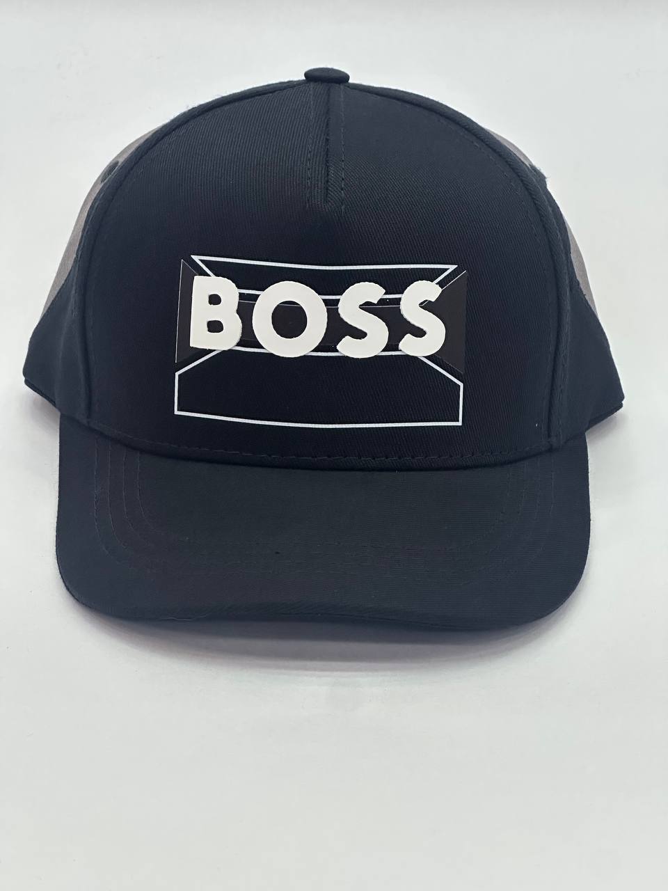Gorra Hugo Boss