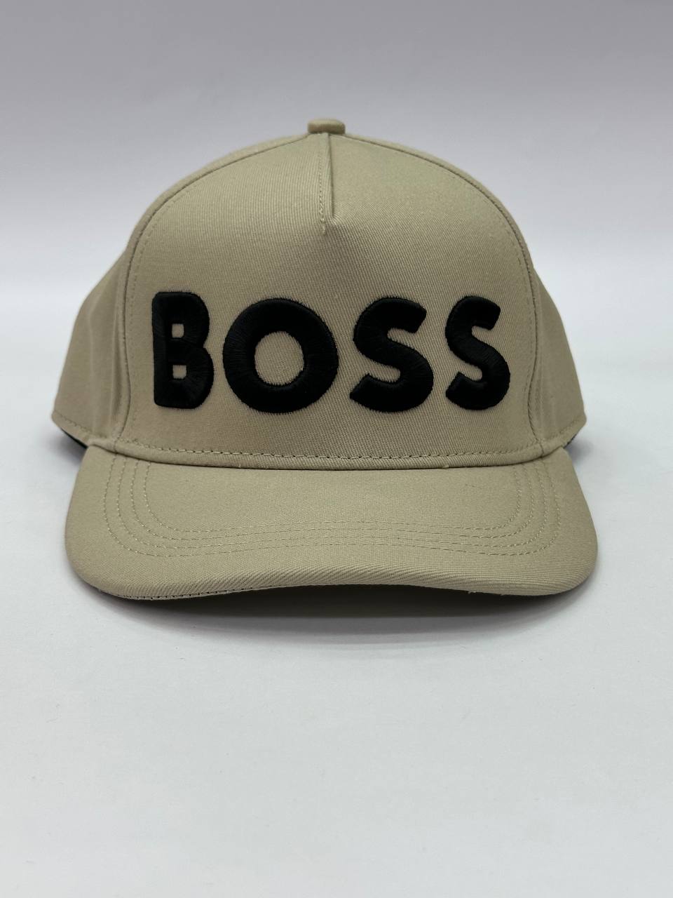 Gorra Hugo Boss