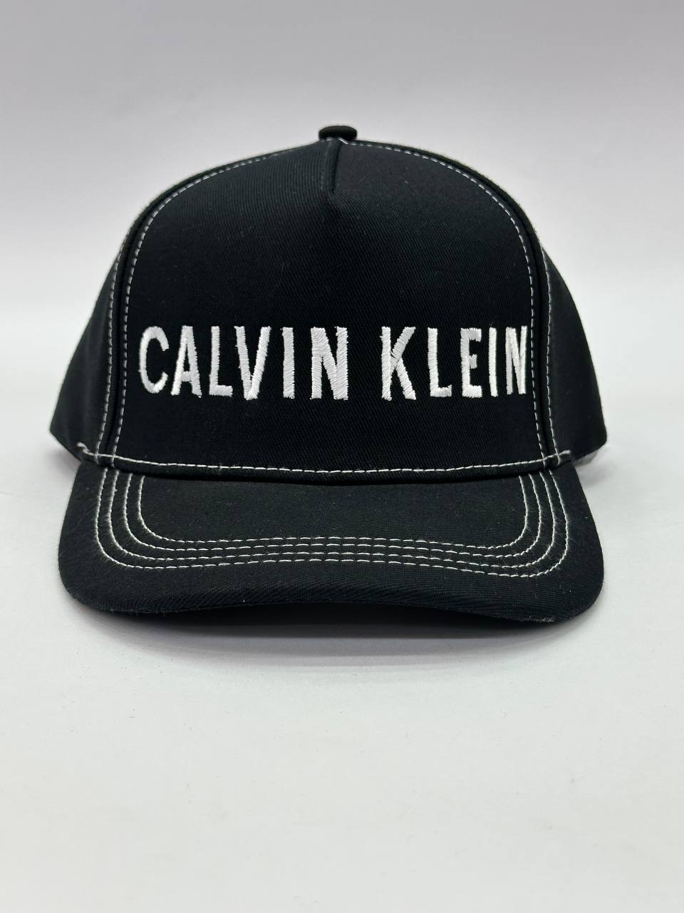 Gorra Calvin Klein