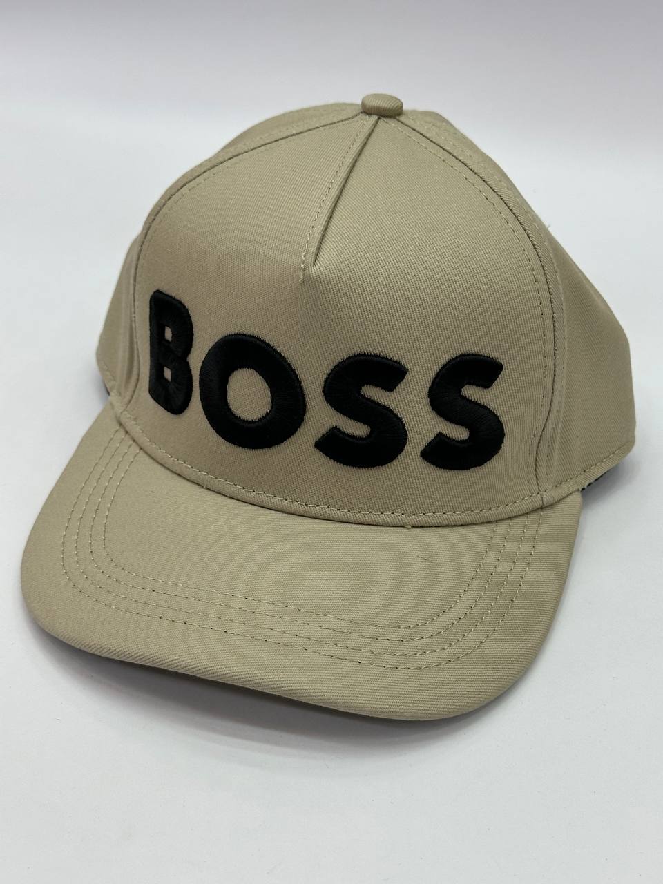 Gorra Hugo Boss