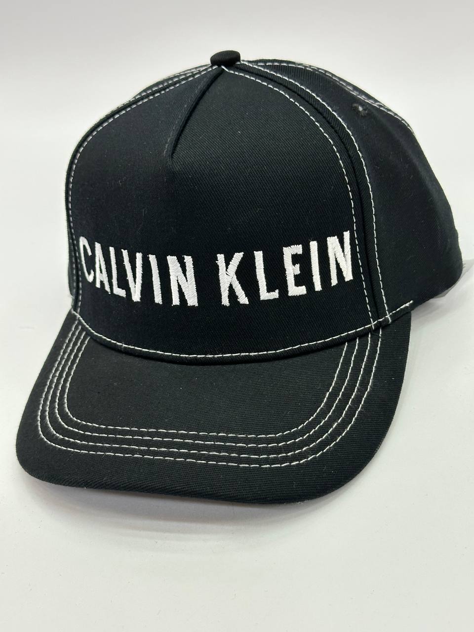 Gorra Calvin Klein