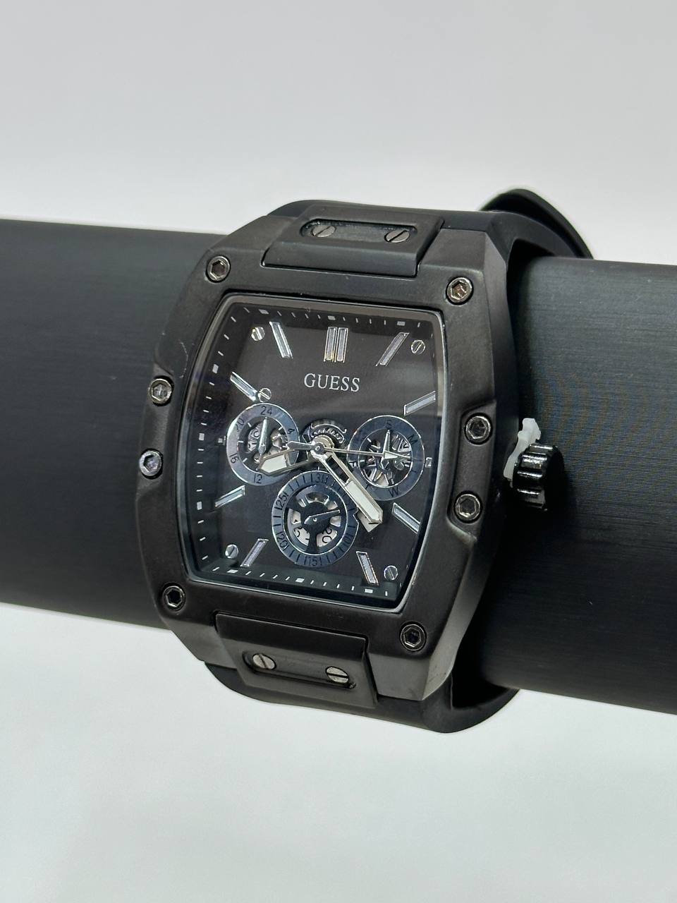Reloj Guess