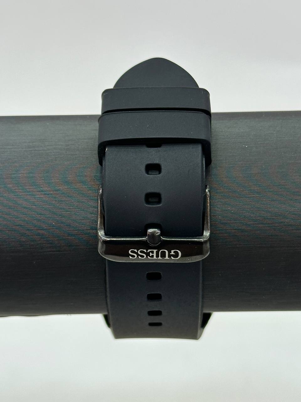Reloj Guess