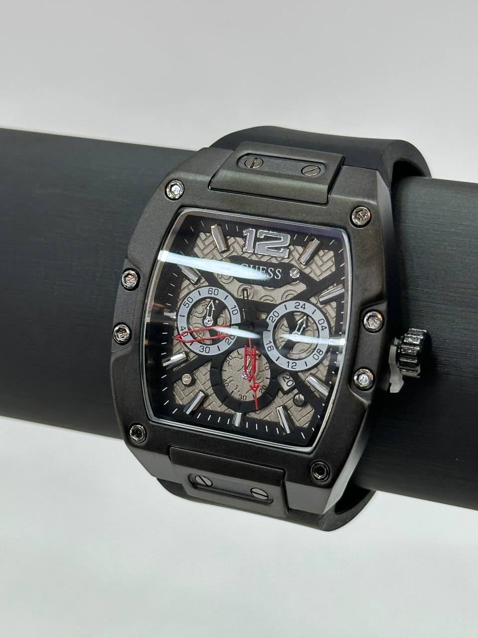 Reloj Guess