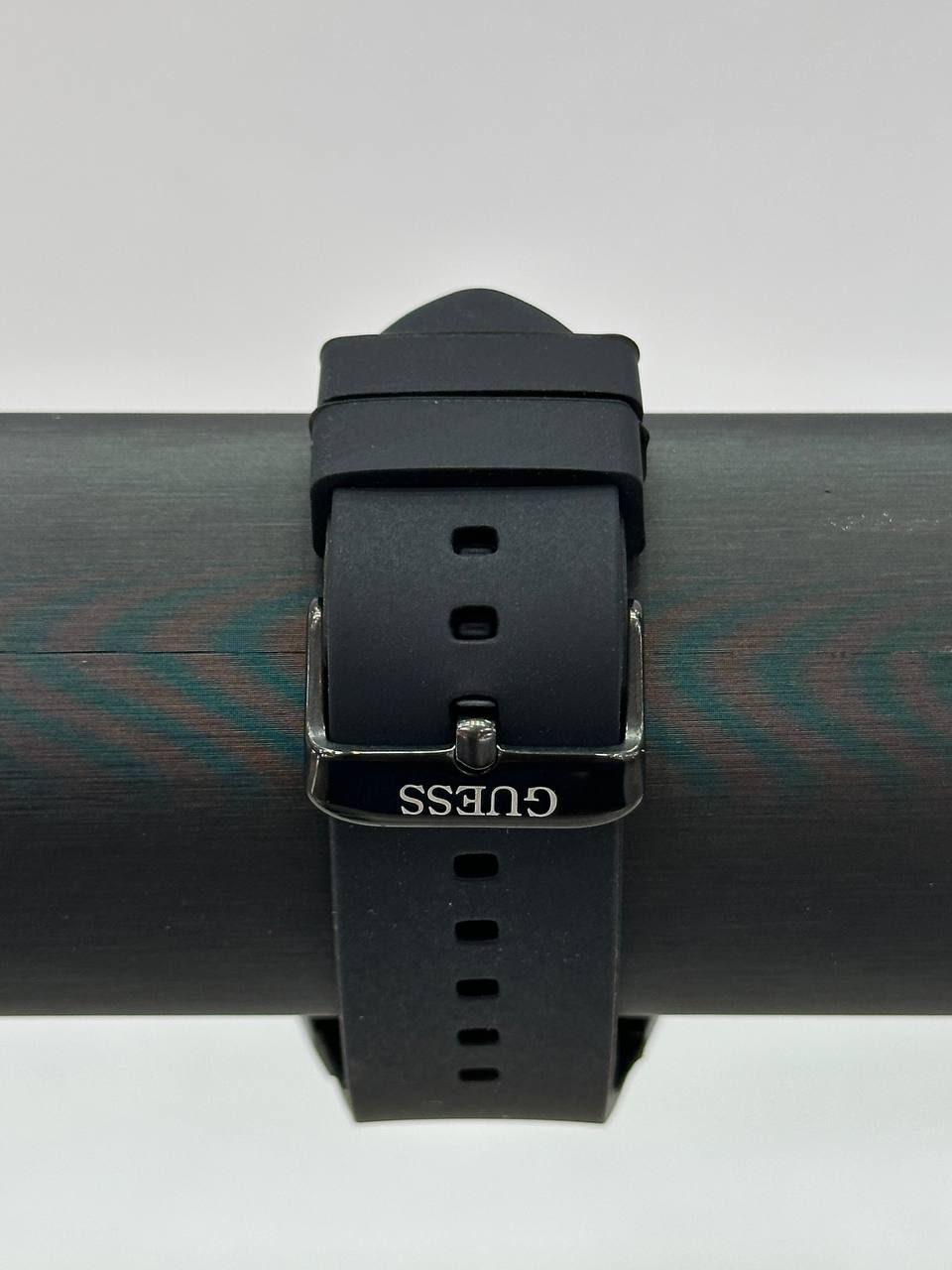Reloj Guess