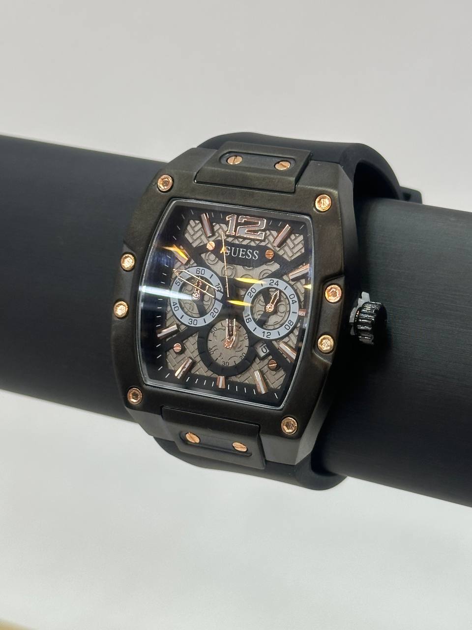 Reloj Guess