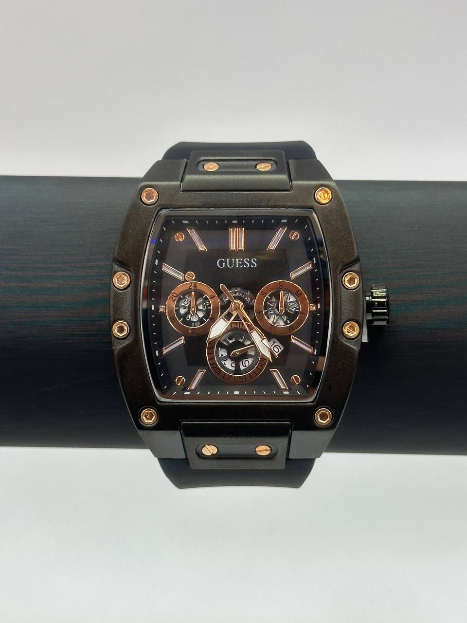 Reloj Guess
