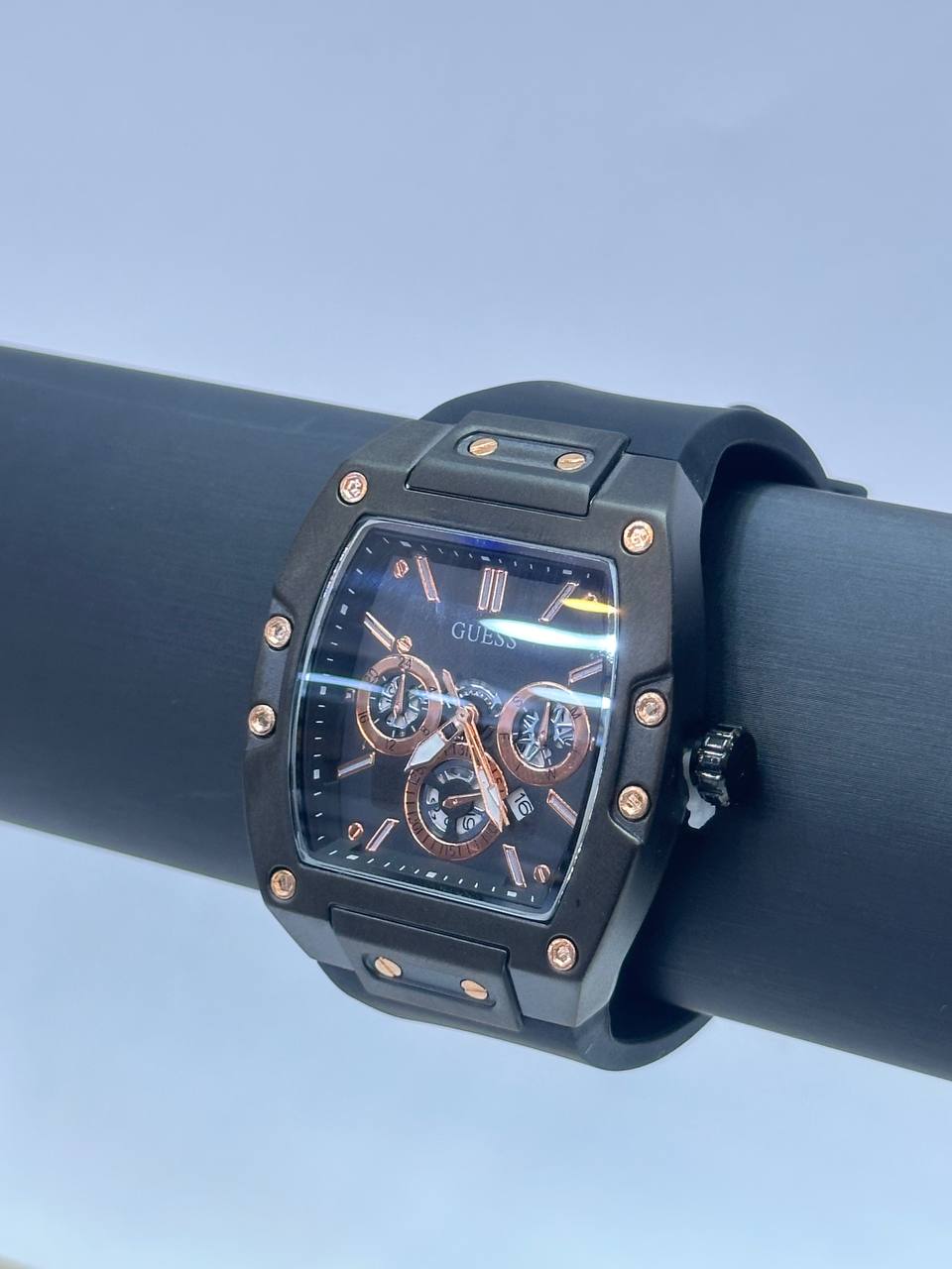 Reloj Guess