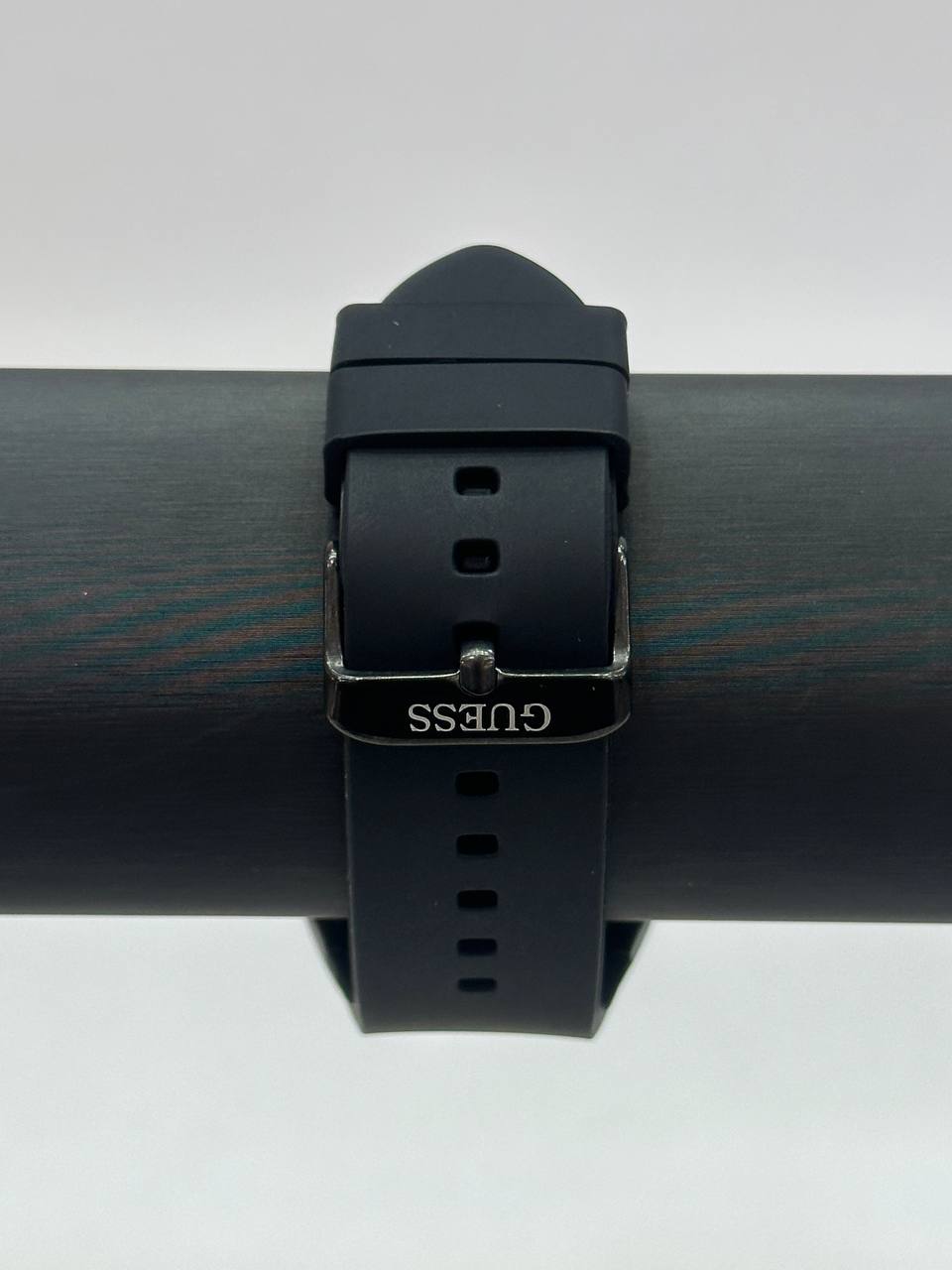 Reloj Guess