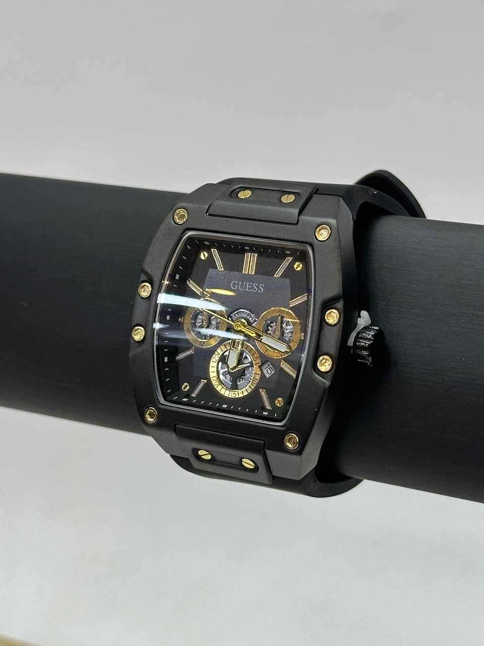 Reloj Guess