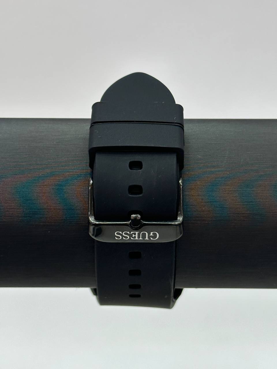 Reloj Guess