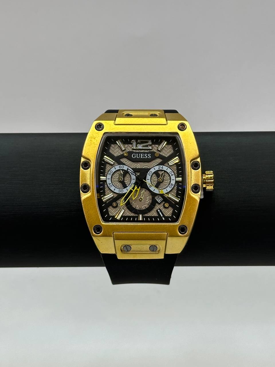 Reloj Guess