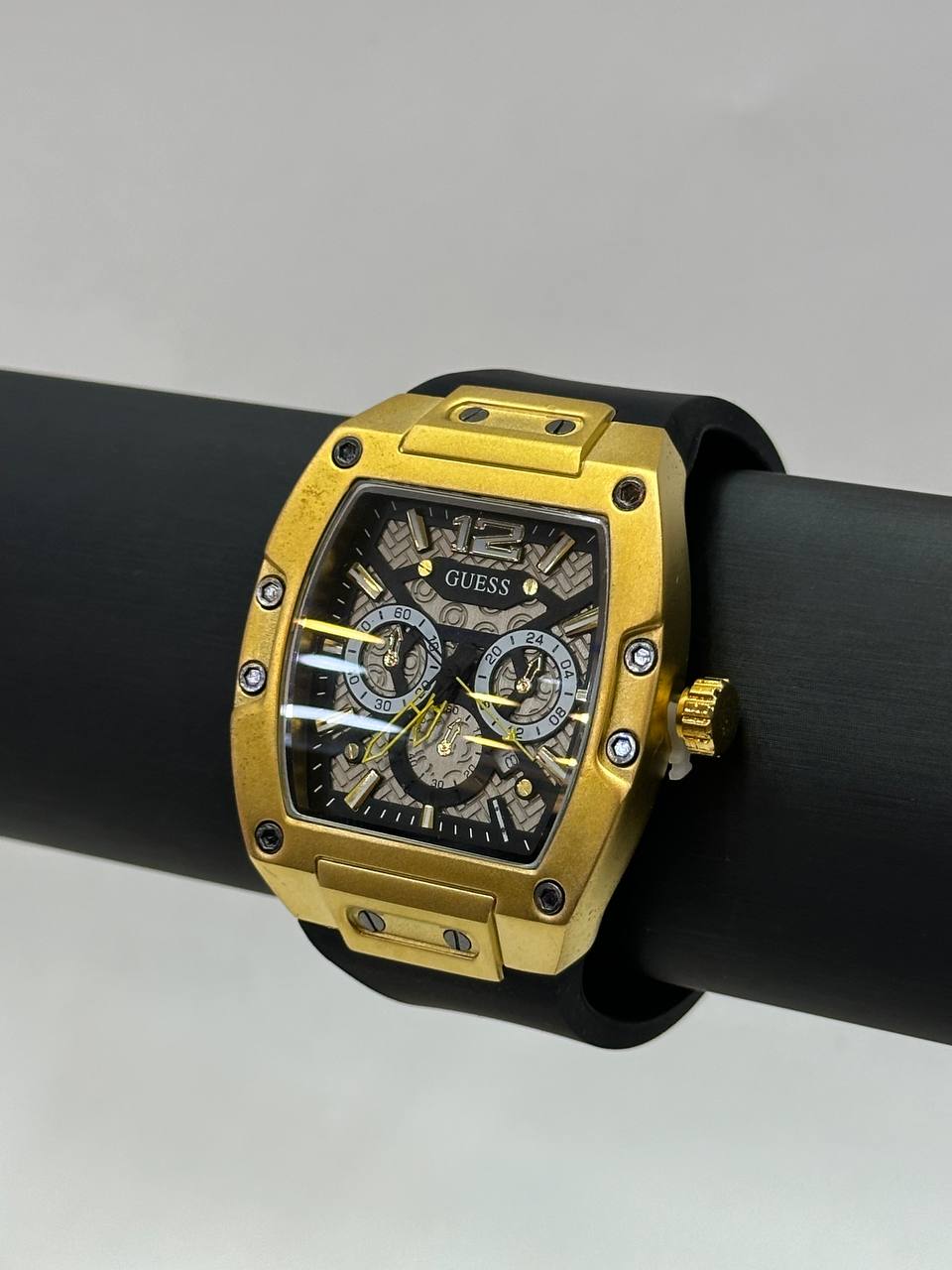 Reloj Guess