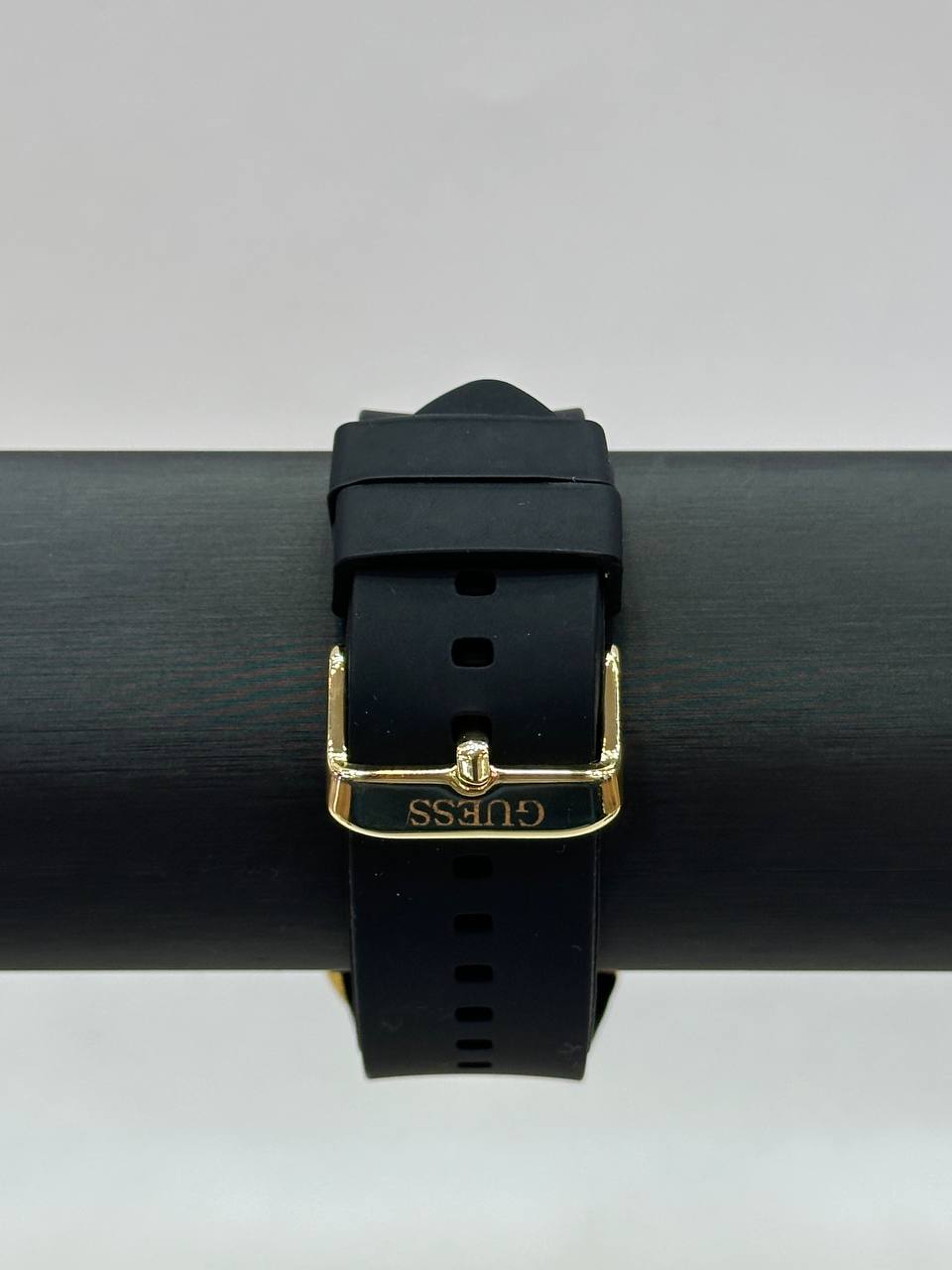 Reloj Guess