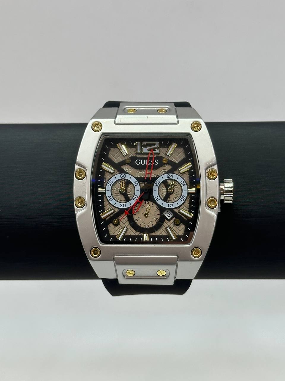 Reloj Guess