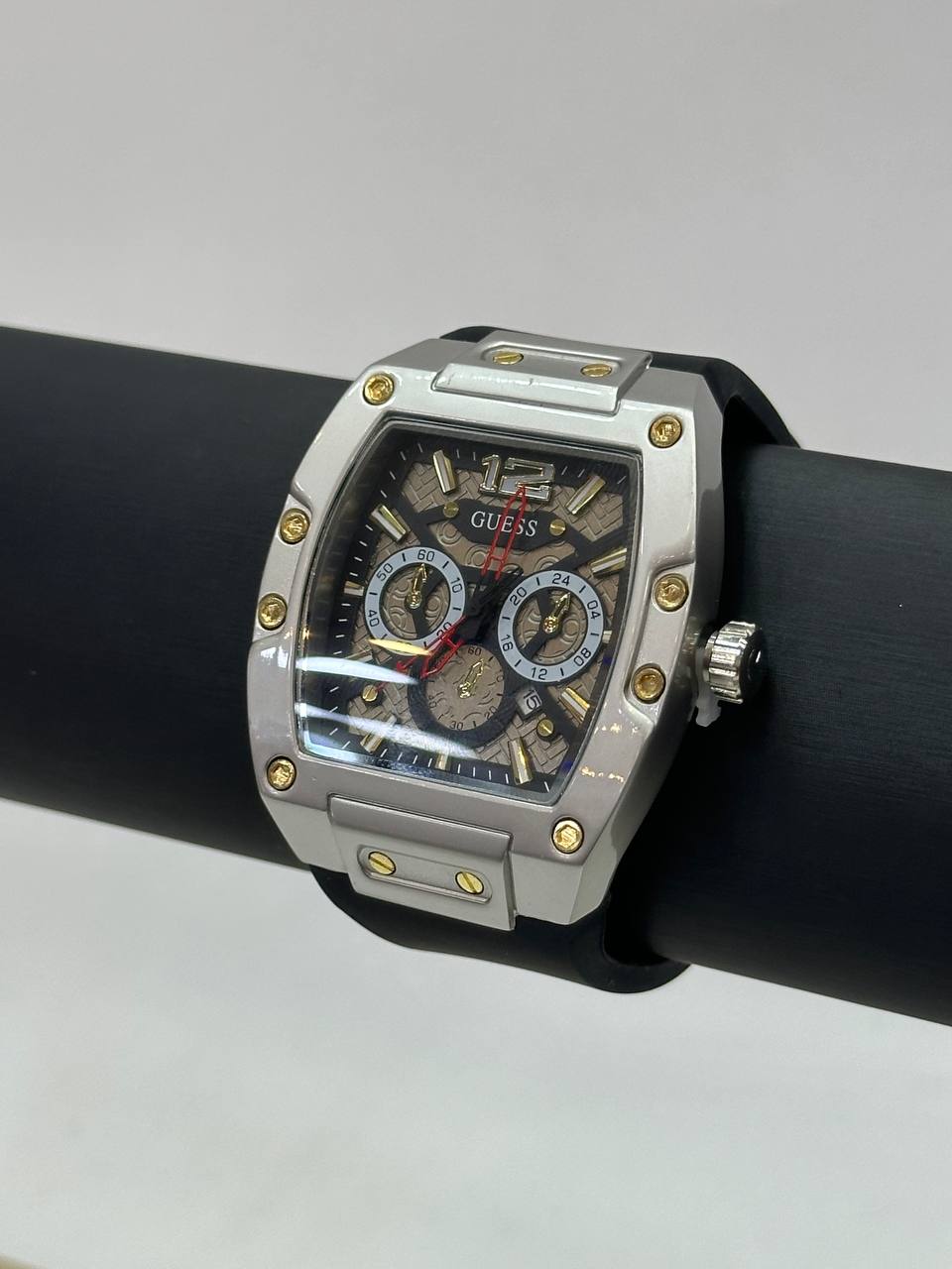 Reloj Guess