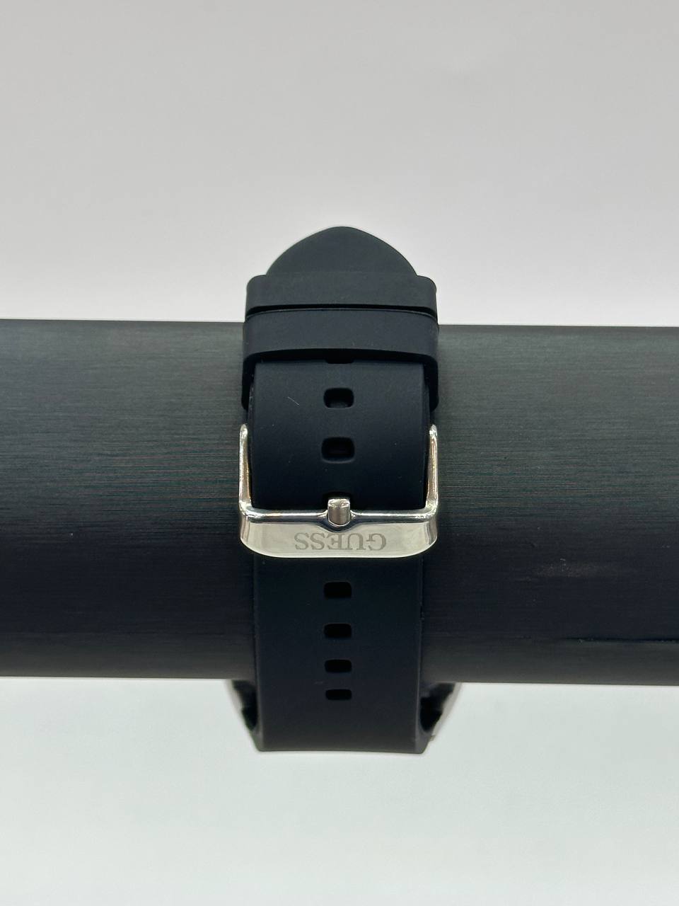 Reloj Guess