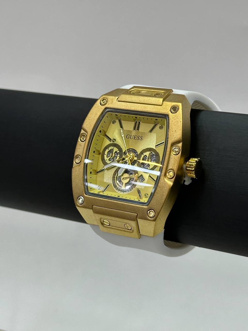 Reloj Guess