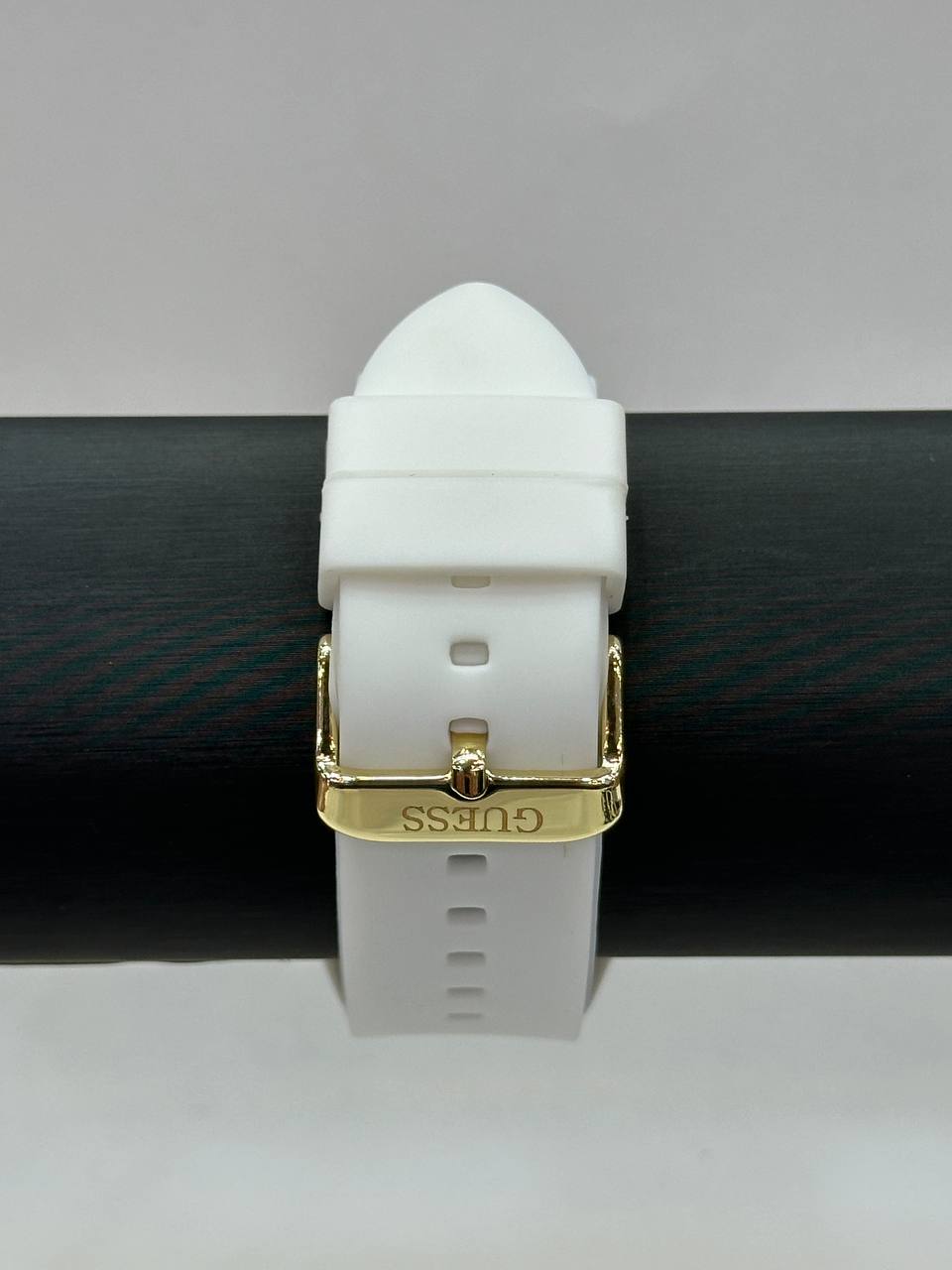 Reloj Guess