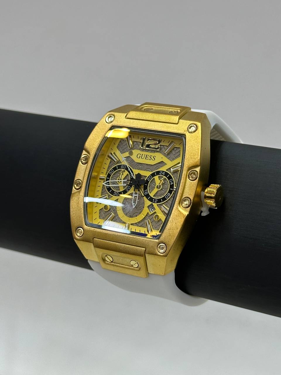 Reloj Guess