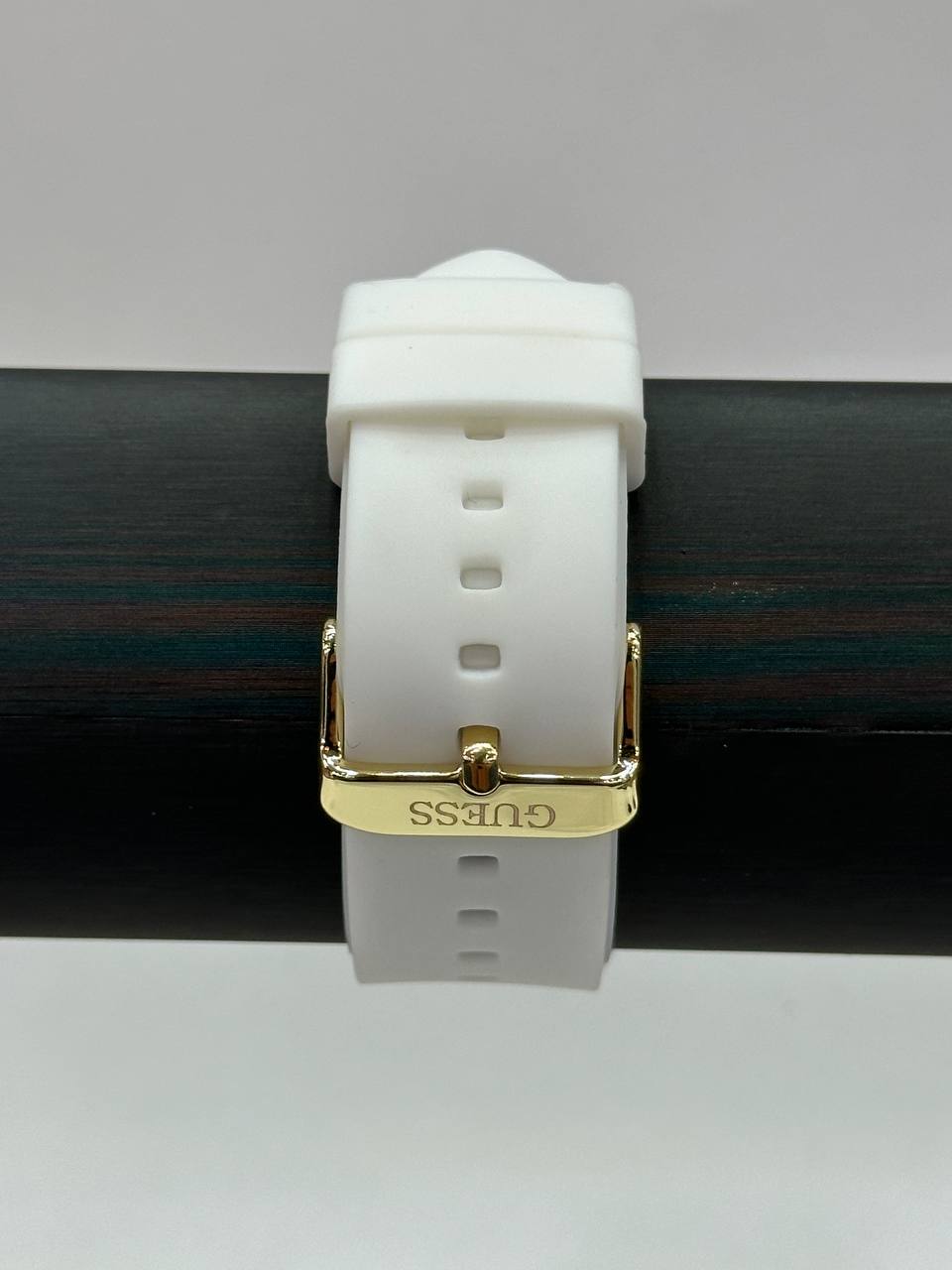 Reloj Guess