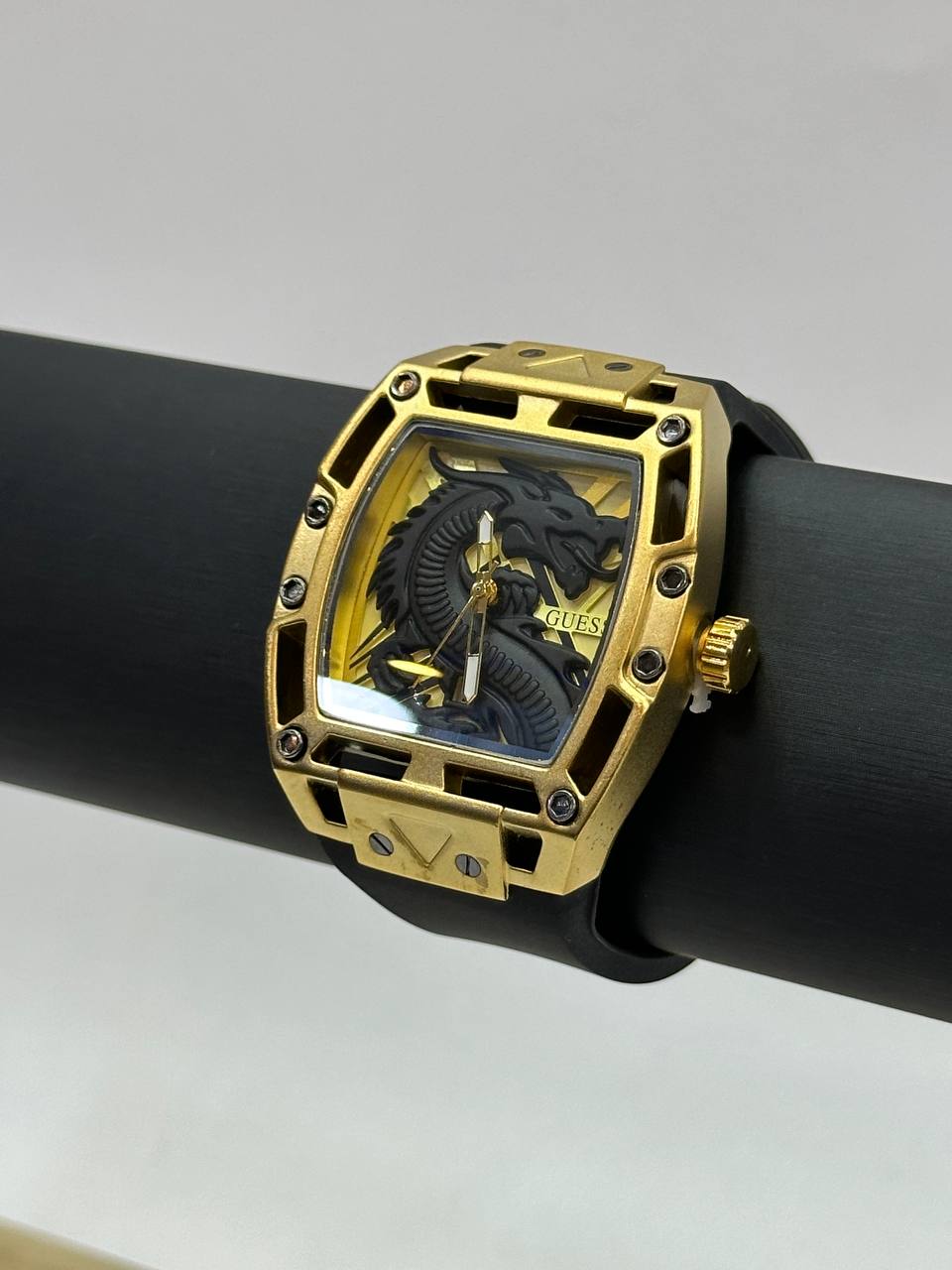 Reloj Guess