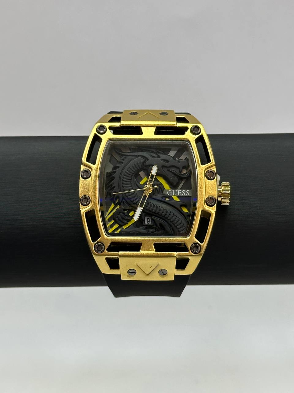 Reloj Guess