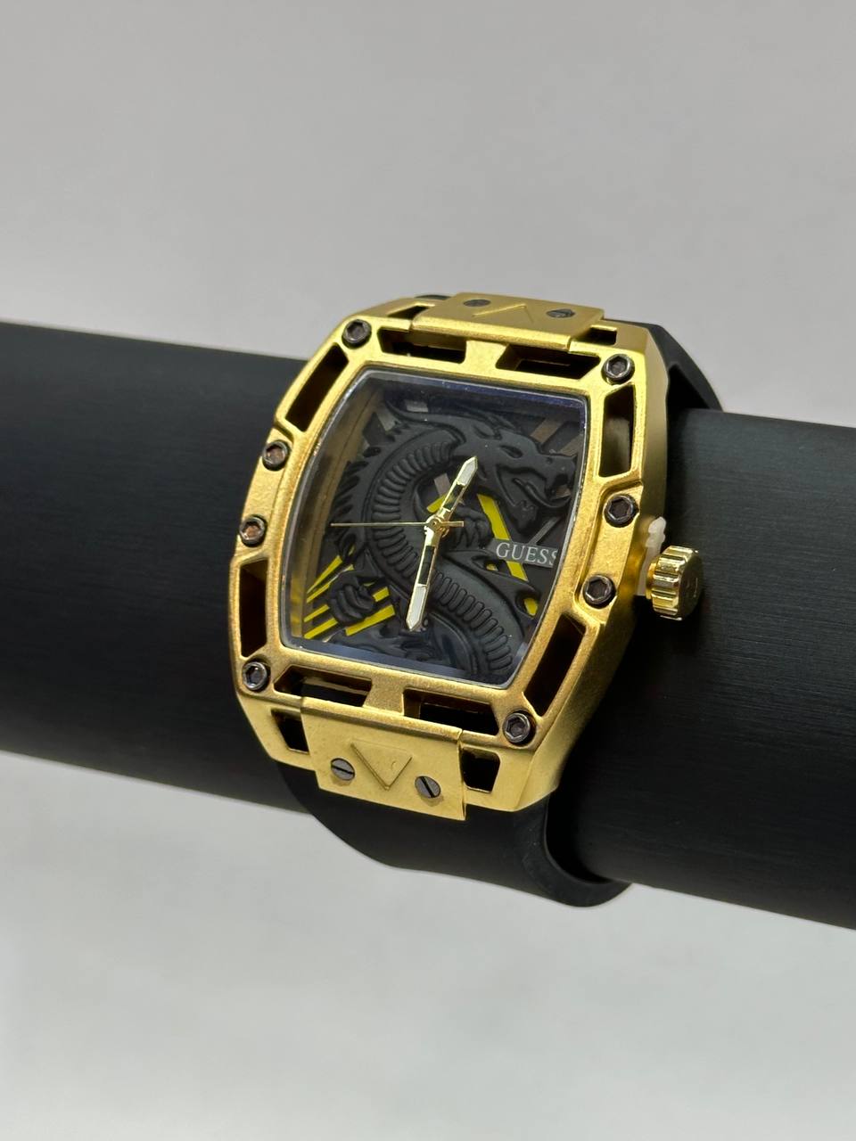 Reloj Guess