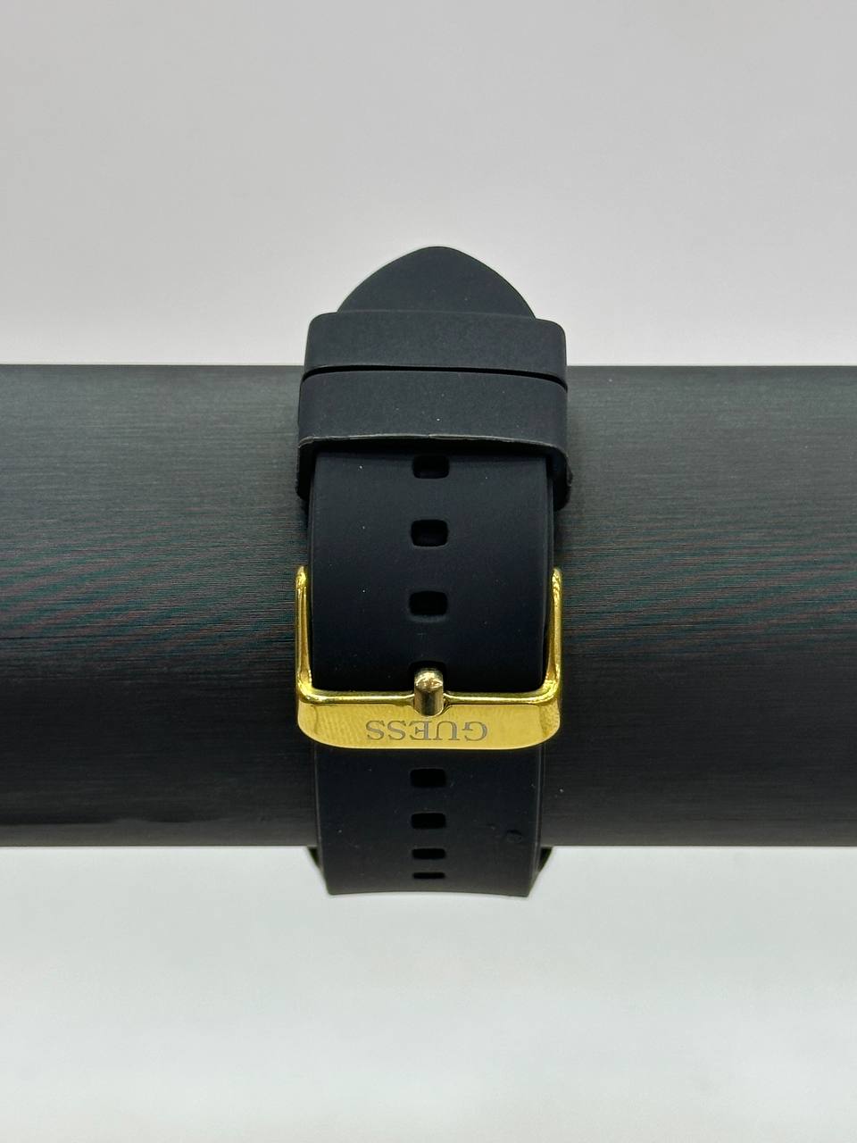 Reloj Guess