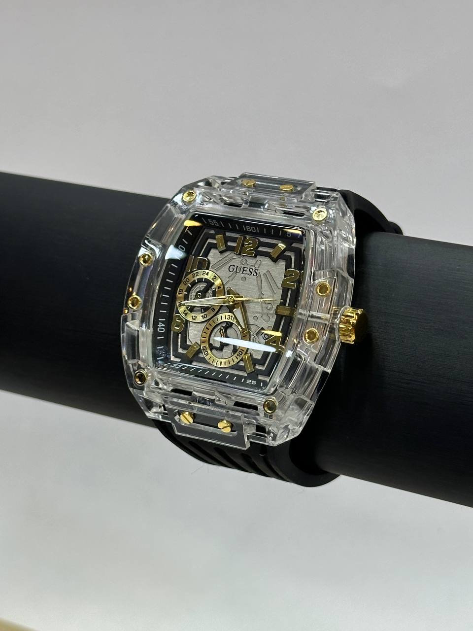 Reloj Guess
