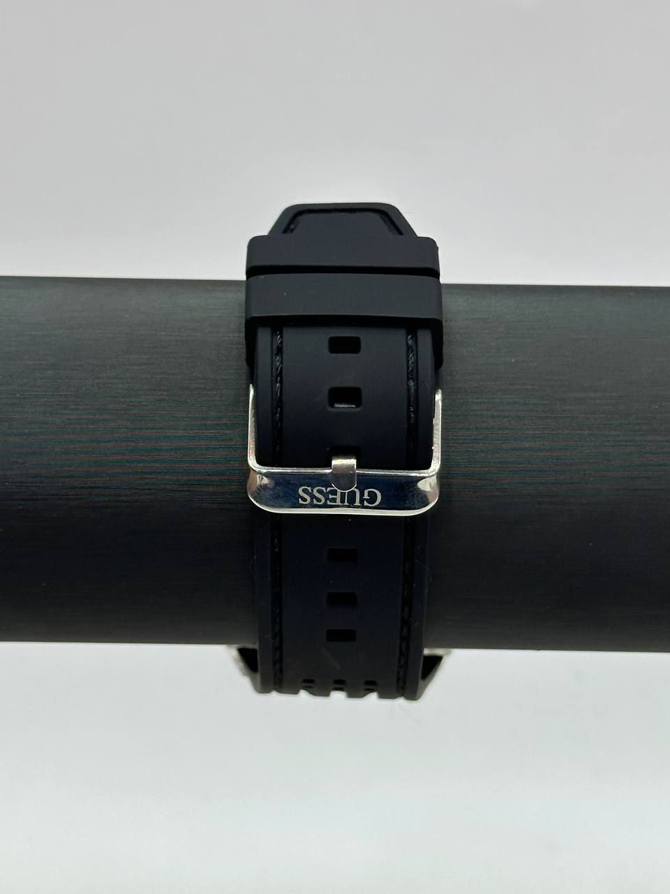 Reloj Guess